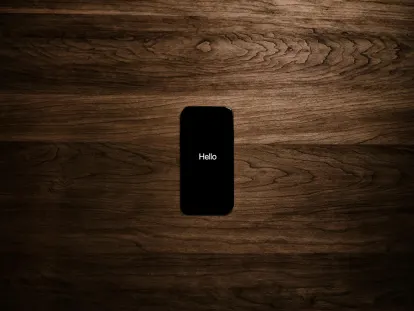 Casino Red Kings Application mobile